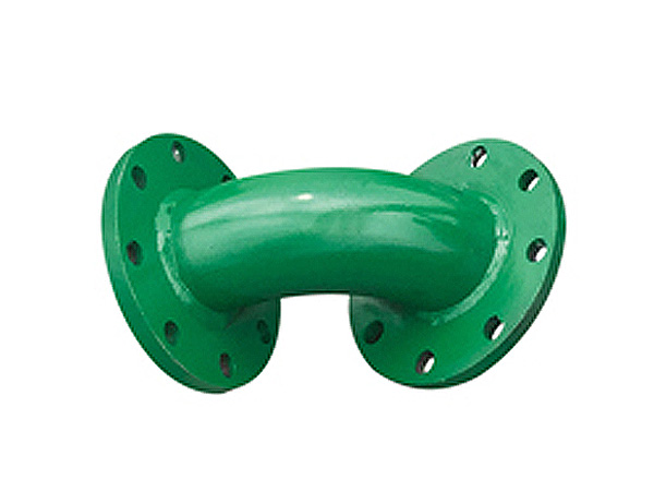 QUbW6aXmTZupcLpUPGEhZg.jpg